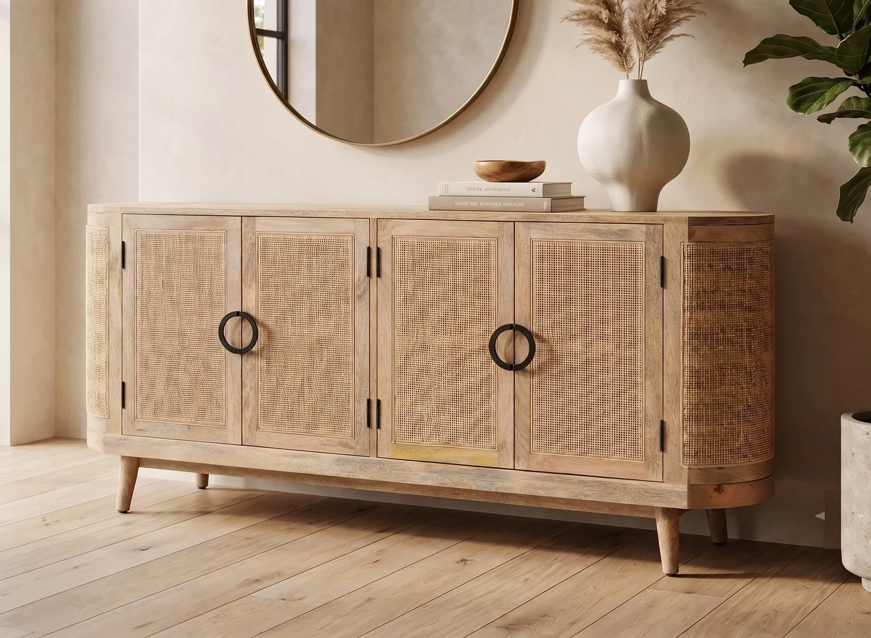 Living Room Furniture