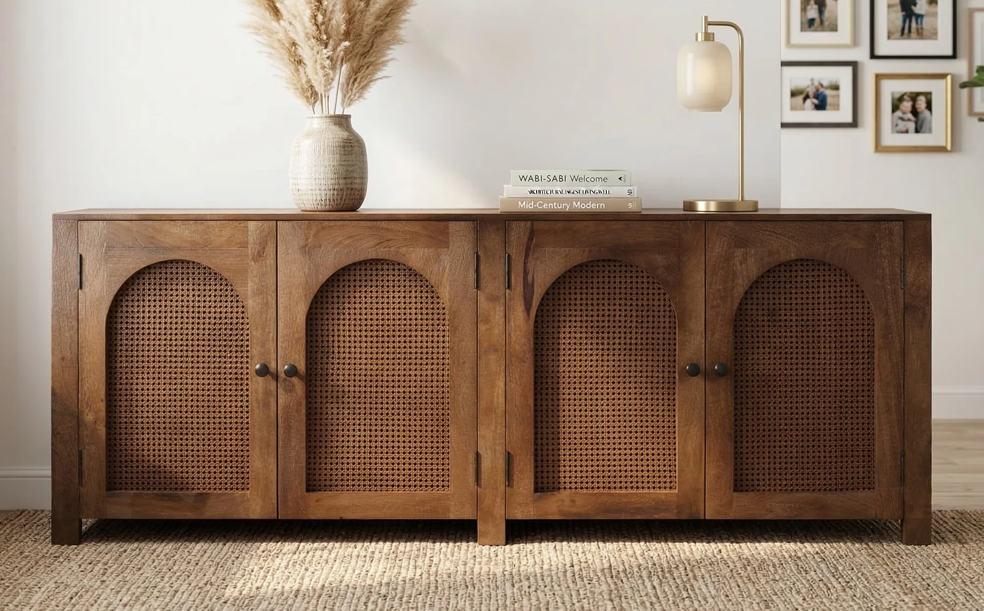 Sideboard Cabinets